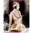 thumbnail image 2 of The Only Woman Norma Talmadge 1924 Photo Print (8 x 10), 2 of 2