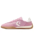 thumbnail image 2 of CONVERSE RUNSTAR LOTUS ROSA, 2 of 5