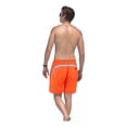 thumbnail image 1 of Traje De Baño De Pantalones Cortos Playa Casual Para Hombre, 1 of 8