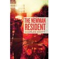 thumbnail image 3 of Le Résident Newman, 3 of 4