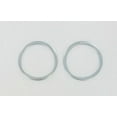 thumbnail image 2 of James Gasket Oil Seal Spacers, 2 of 2