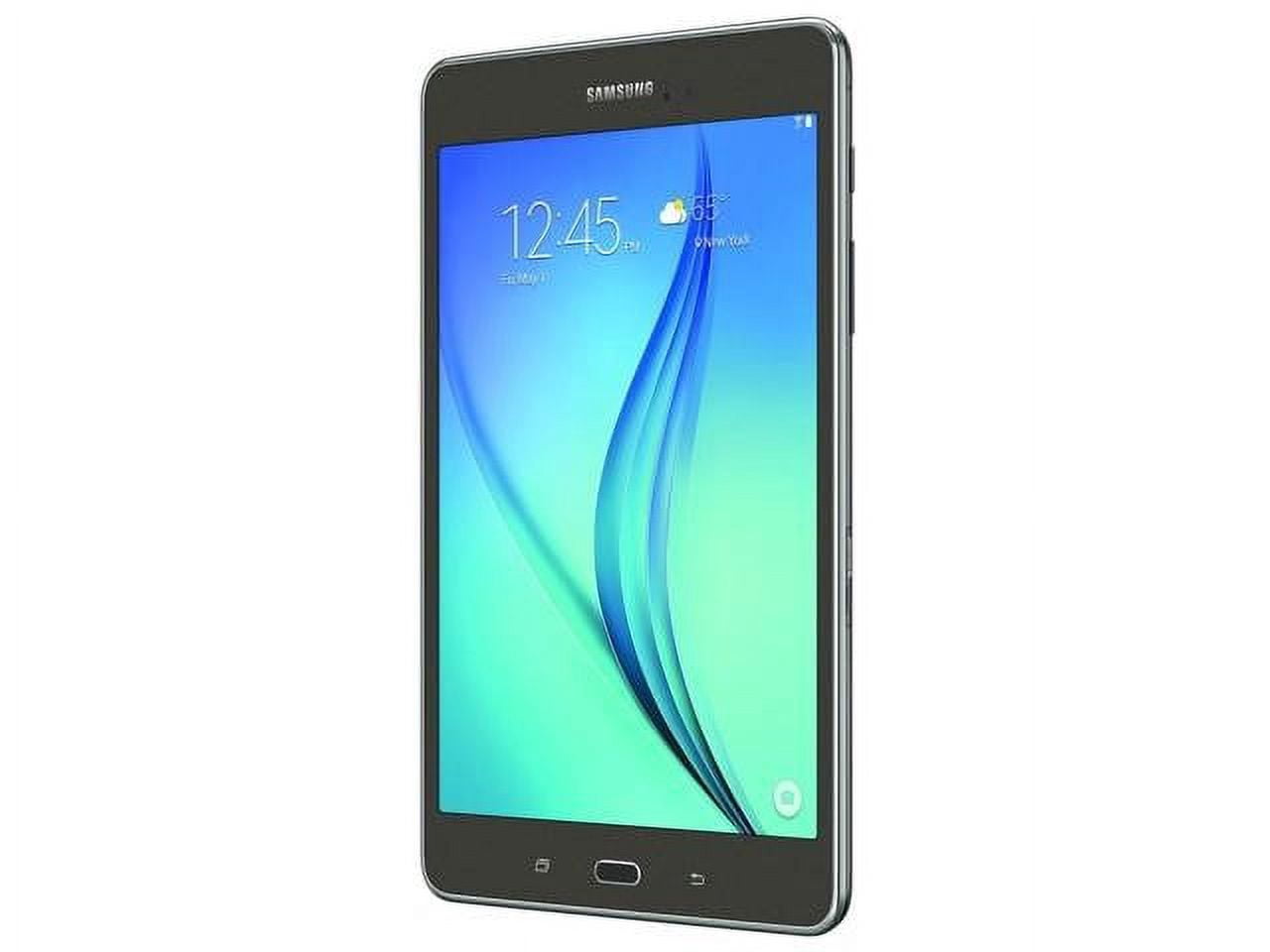 Samsung Galaxy Tab A 8