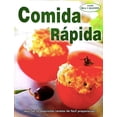 thumbnail image 1 of Comida Rápida, 1 of 2
