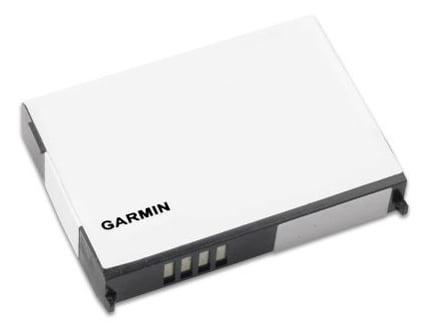 gps garmin zumo 220