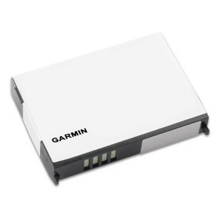 UPC 753759081492 product image for Garmin 0101114300 v2 Lithium-Ion Replacement Battery | upcitemdb.com