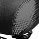 thumbnail image 3 of Ycle Wide Big Butt Riding L Padded Ycle Comfortable Thickened Seat, 3 of 3