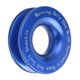 thumbnail image 4 of Winch Snatch Recovery Ring 41000lbs Breaking Strength for 7/16in 1/2in Soft Shackle with 3/16in 1/4in 3/8in Ropes Blue, 4 of 5