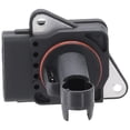 thumbnail image 3 of New 5-Prong Mass Air Flow Sensor Compatible With Mazda Subaru Tribeca Base 6 Cyl 3.6L Outback R 6 Cyl 3.0L Outback R VDC Limited 6 Cyl 3.0L 2002-2014 By 22680AA310, 3 of 8