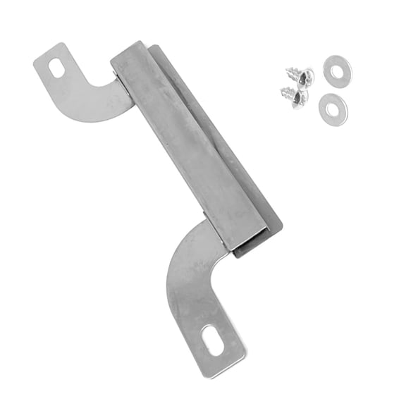 Replacement Grill Burner for Brinkmann 810-3420-C, 810-3420-W, Gas Models