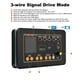 thumbnail image 2 of Probador de bobinas de encendido RQG QDB-3A para detector de fallas de automóviles, 2 of 9