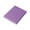 Purple1, variant on High Density NBR Balance Pad for Yoga, Pilates & Fitness - Non-Slip Knee Support Cushion for Home Gym & Rehabilitation