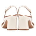 thumbnail image 3 of Sole Made In Italy Oglio Strappy Sandals, 3 of 4