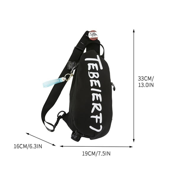 Cool top sports bags