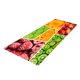 thumbnail image 5 of Alfombra de cocina BLESIY felpudo moderno antideslizante para interiores 60cmx180cm, 5 of 8