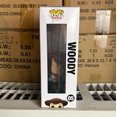 thumbnail image 3 of Funko Pop! Woody Action Figure, 4.75 inches, Collectible, Vinyl, 3 of 7