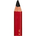 thumbnail image 3 of Lápices de maquillaje Maybelline Expert Wear Twin Brow & Eye, 4 unidades Maybelline Maybelline New York, 3 of 4