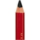 thumbnail image 3 of Lápices de maquillaje Maybelline Expert Wear Twin Brow & Eye, 4 unidades Maybelline Maybelline New York, 3 of 4