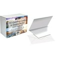 thumbnail image 2 of Better Office Cards with Envelopes 4" x 6" Nature Landscape 50/Pack (64569-50PK), 2 of 2