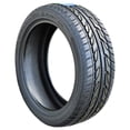 thumbnail image 2 of Paquete de 2 Llantas 195/45r15 Haida Hd921 78v, 2 of 2