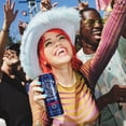 thumbnail image 6 of White Claw Surge Hard Seltzer Grape, 19.2 fl oz Can, 8% ABV, 6 of 15