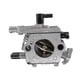 thumbnail image 4 of Carburador 2024 para motosierra 45cc 52cc 58cc Tarus T4500 T5200 Viron Vr4500 Vr5200, 4 of 5