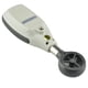 thumbnail image 3 of Anemometro Digital GIMEX 5 Lecturas Portatil DT-82, 3 of 3