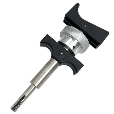 Ignition Coil Remover Removal Tool Puller Pen Style