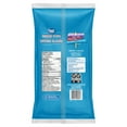 thumbnail image 3 of Great Value Freeze Pops - Cream Soda, Grape, Cherry, Blue Raspberry, 3 of 8