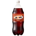 thumbnail image 4 of A&W Root Beer® 2L Bottle, 4 of 8