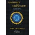 thumbnail image 1 of Cyberespace et Cybersécurité, 1 of 1