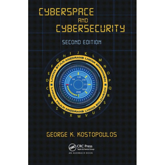Cyberespace et Cybersécurité