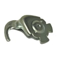 thumbnail image 1 of Kirby HD1 Belt Lifter Hook, 1 of 1