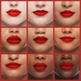 thumbnail image 4 of Lápiz labial wet n wild Mega Last Matte Red Velvet, 4 of 7