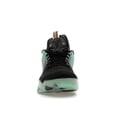 thumbnail image 3 of Nike Men's Kobe 11 Elite Low All-Star (2016) Basketball Shoes, from StockX, 3 of 5