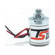 Replacement Solenoid Powerglide