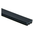 thumbnail image 3 of ACDelco Gold Multi-Rib Belt Drive Belt, 3 of 6