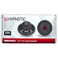 thumbnail image 4 of Par de Medios Rango 6.5 Hypnotic HM65PRO4 250W Openshow Slim, 4 of 5