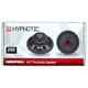 thumbnail image 4 of Par de Medios Rango 6.5 Hypnotic HM65PRO4 250W Openshow Slim, 4 of 5