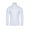 White, variant on Clearance Men's Thermal Compression Shirts Long Sleeve Turtleneck Shirt Winter Sports Running Lightweight Base Layer