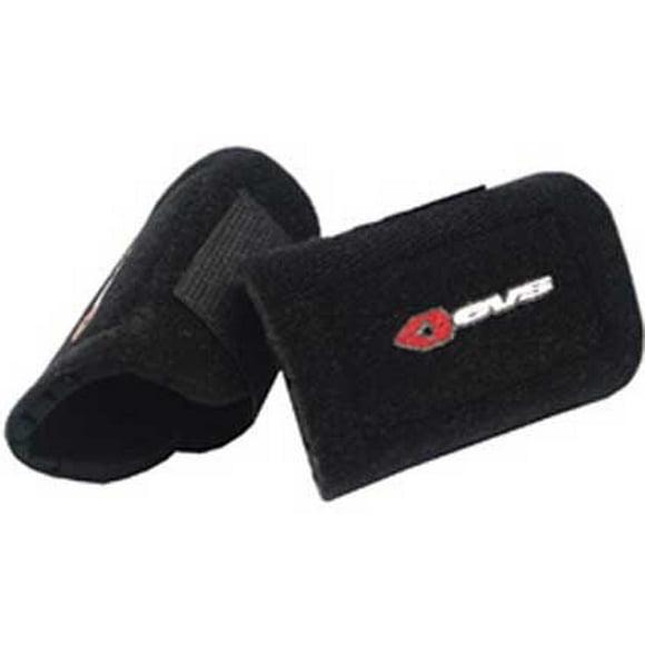 EVS Gear Guard