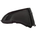 thumbnail image 4 of Engine Splash Shield Compatible with BMW 5-SERIES 2004-2007 Under Cover Left Driver Side Sedan (with M Pkg.), 4 of 5