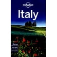 thumbnail image 2 of Lonely Planet Italy, 2 of 2