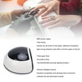 thumbnail image 3 of UV LED Nail Lamp 96W Fast Curing Nail Curing Light with Smart Infrared Sensor for Home Nail Salon, 3 of 7