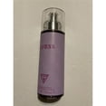 thumbnail image 5 of Guess 8.4 oz Fragrance Mist, 5 of 10