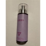 Guess 8.4 oz Fragrance Mist
