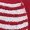 Cute01 Red, variant on 2Pcs Baby Boy First Birthday Outfit Short Sleeve The Big T-Shirt Top Casual Shorts Summer 1st Birthday Clothes Kaprioy Baby Boy Outfits