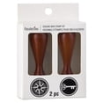 thumbnail image 2 of Key & Compass Wax Stamp Set by Recollections -, 2 of 2