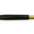 thumbnail image 2 of Cortavidrios CRL Toyo Pattern Dry Wheel Supercutter, 2 of 4