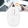 thumbnail image 1 of Ring Controller with Scroll Wheel, Wireless Remote for Social Media Scrolling, Rechargeable Finger Wearable for Phone Tablet, 1 of 7