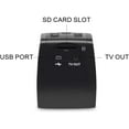 thumbnail image 3 of DIGITNOW Color Computer Film & Slide Scanner, with Accessories Included, 3 of 6